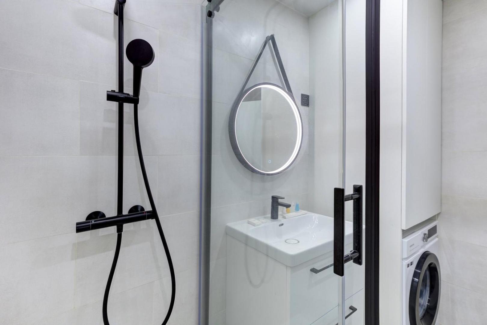 322 Suite Fes - Superb Apartment Сюрен Экстерьер фото